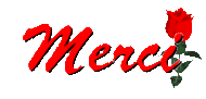 mercibis